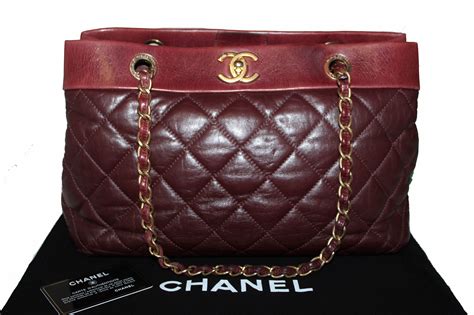 bolsa chanel 31 rue cambon paris|chanel cambon bag.